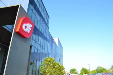 fotonoticia_20151105105107_800