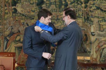 fotonoticia_20151110143512_800