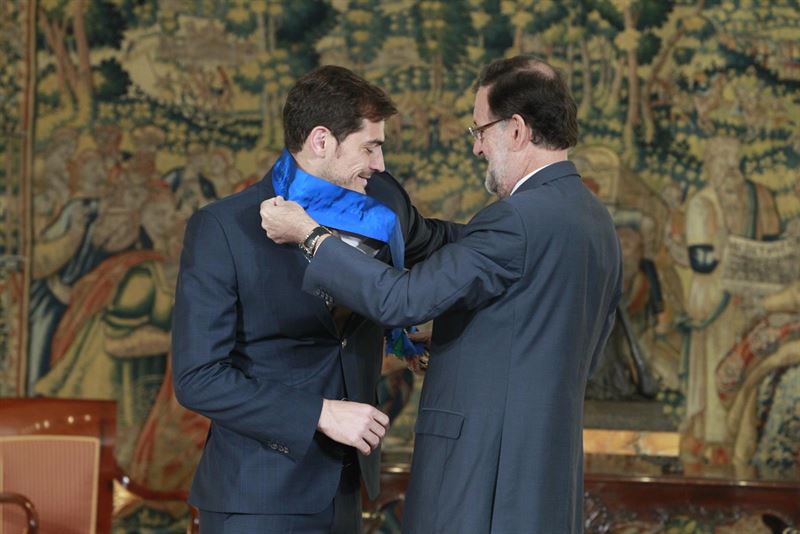 fotonoticia20151110143512800 El Digital de Asturias