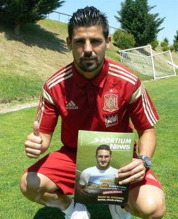 fotonoticia_20151110143623_800