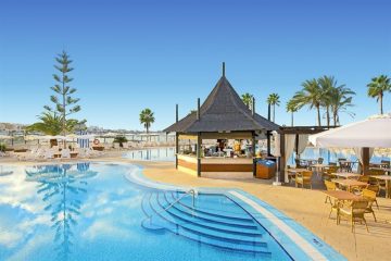 fotonoticia_20151110145438_800