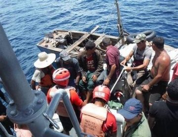 fotonoticia_20151110150849_800