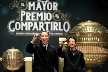 fotonoticia_20151110151013_800