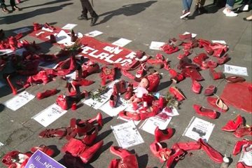 fotonoticia_20151110160241_800