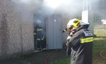 fotonoticia_20151110160248_800