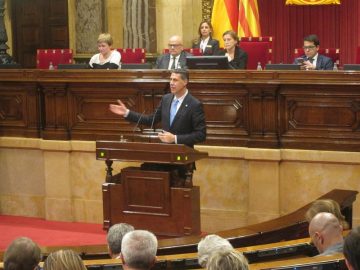 fotonoticia_20151110170155_800