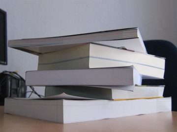 fotonoticia_20151110173333_800