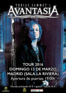 fotonoticia_20151110174446_800