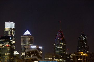 fotonoticia_20151110180906_800