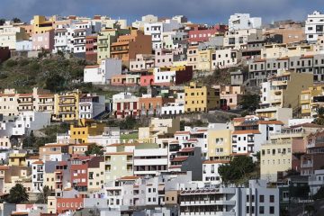 fotonoticia_20151110181544_800