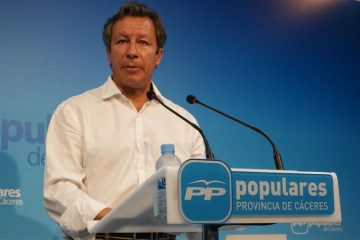 fotonoticia_20151110182055_800