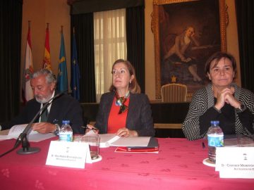 fotonoticia_20151110183424_800