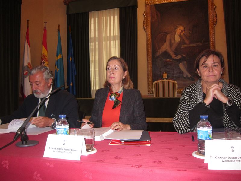 fotonoticia20151110183424800 El Digital de Asturias