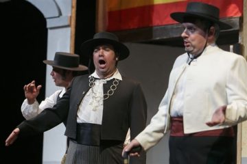 fotonoticia_20151110184913_800