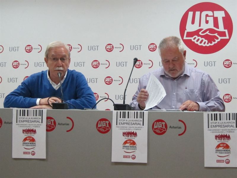 fotonoticia20151110185519800 El Digital de Asturias