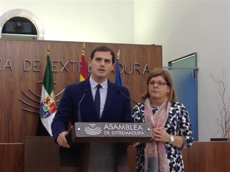 fotonoticia20151110211439800 El Digital de Asturias