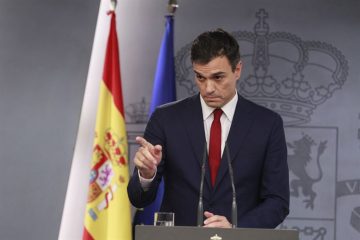 fotonoticia_20151111091020_800