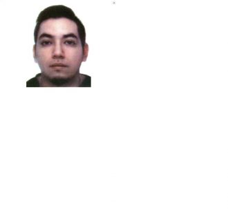 fotonoticia_20151111095753_800