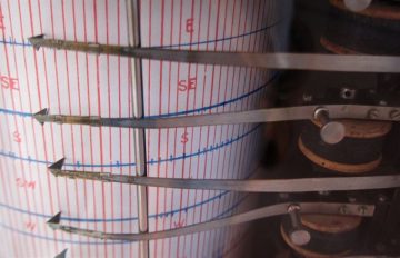 fotonoticia_20151111100154_800