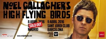 fotonoticia_20151111102357_800