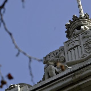 fotonoticia_20151111102654_800