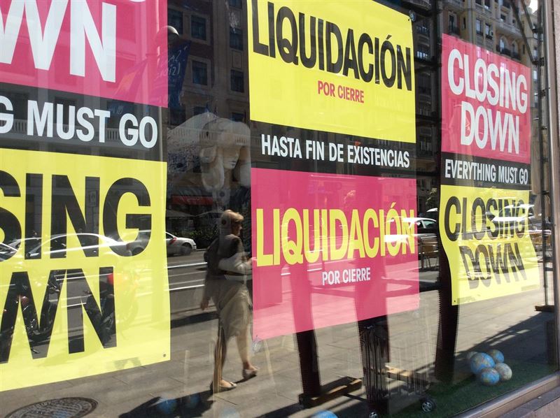 fotonoticia20151111105449800 El Digital de Asturias