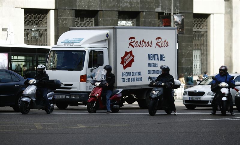 fotonoticia20151111114837800 El Digital de Asturias