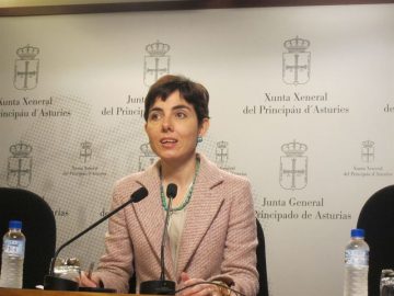 fotonoticia_20151111121535_800