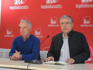 fotonoticia_20151111123753_800