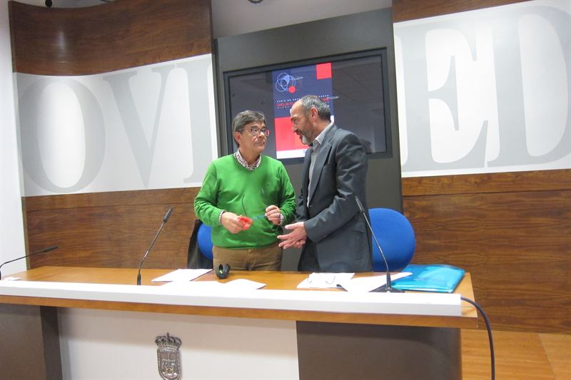 fotonoticia20151111131026800 El Digital de Asturias