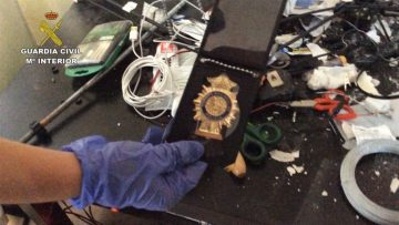 fotonoticia_20151111131734_800