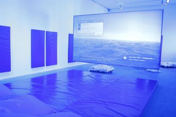 fotonoticia_20151111132402_800