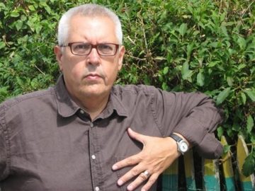 fotonoticia_20151111132721_800