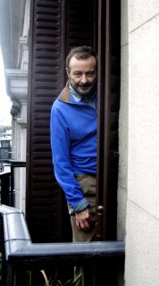 fotonoticia_20151111133017_800