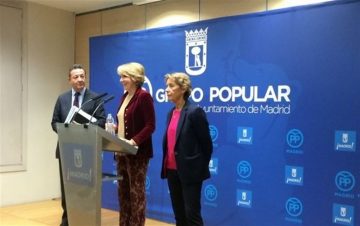 fotonoticia_20151111133940_800