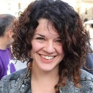 fotonoticia_20151111134355_800