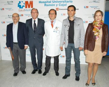 fotonoticia_20151111134534_800