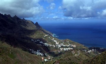 fotonoticia_20151111141205_800