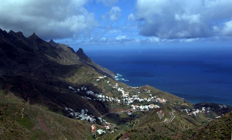 fotonoticia20151111141205800 El Digital de Asturias