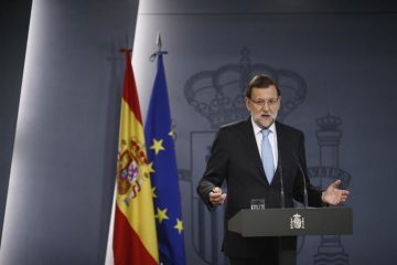 fotonoticia_20151111142109_800