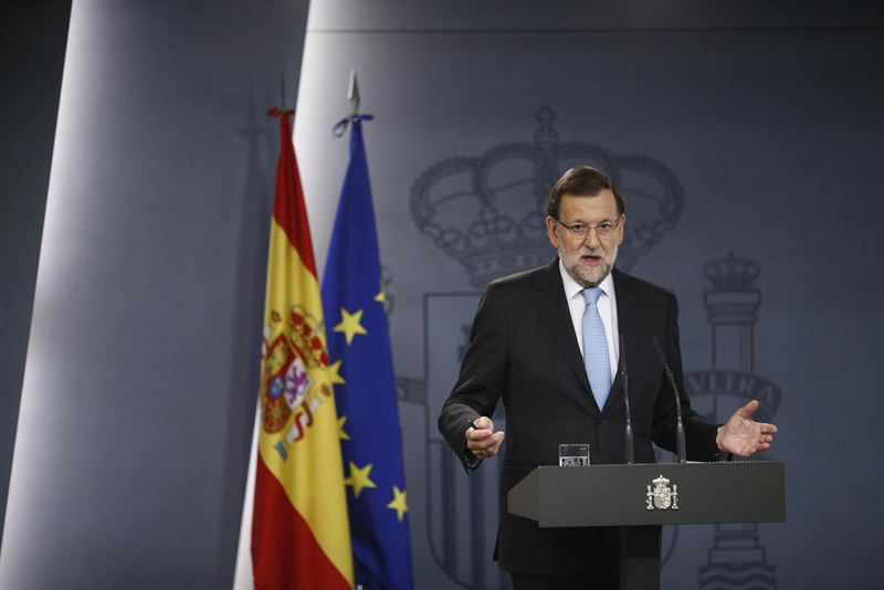 fotonoticia20151111142109800 El Digital de Asturias