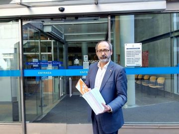 fotonoticia_20151111142148_800