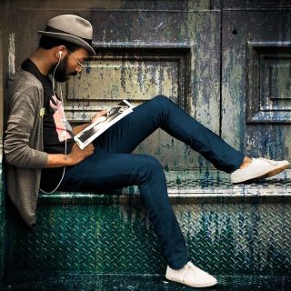 fotonoticia_20151111142150_800