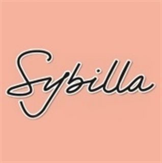 fotonoticia_20151111142502_800