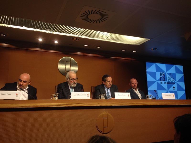 fotonoticia20151111142657800 El Digital de Asturias