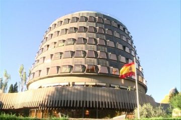 fotonoticia_20151111145447_800