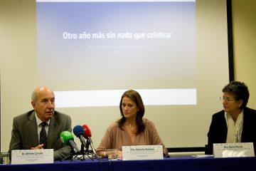 fotonoticia_20151111151847_800