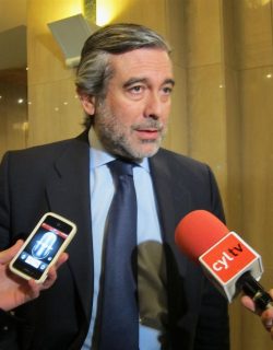 fotonoticia_20151111154512_800