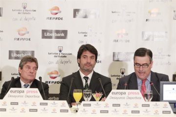 fotonoticia_20151111155535_800