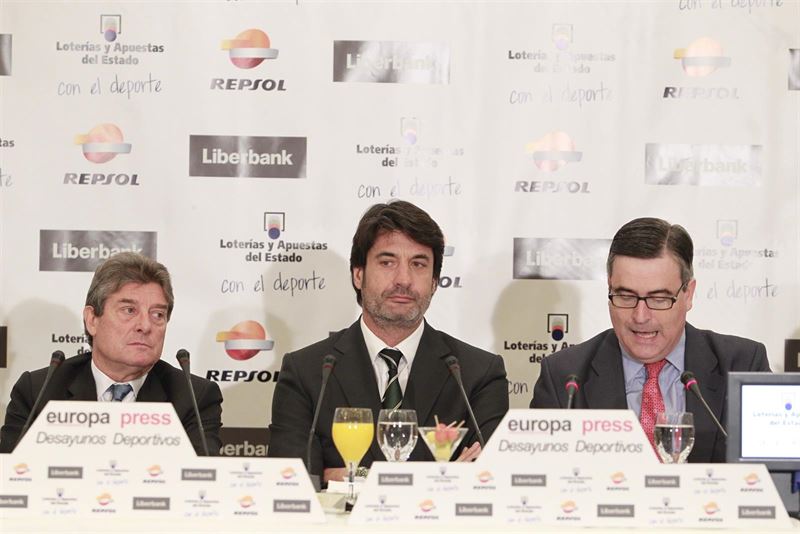 fotonoticia20151111155535800 El Digital de Asturias